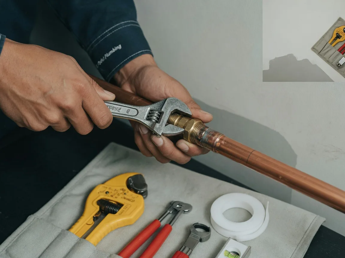 Why choose Drain Cleaning in Glen Saint Mary, FL